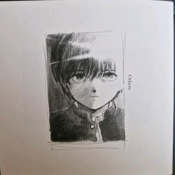 [BUNJANG] Shunday Artist Mini Illustration Book / (이번주할인) 슌데이 작가님 미니 일러스트북 판매