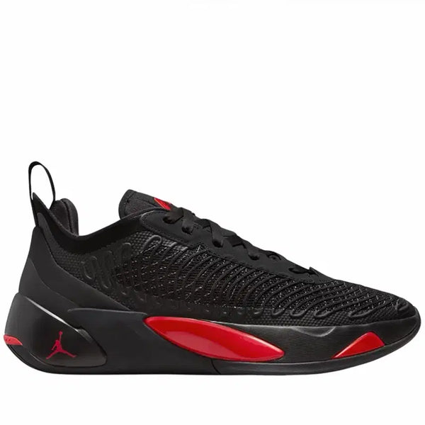 [BUNJANG] Jordan Luka 1 EP "Bred" Basketball Shoes (Size 285) / (285)  조던 루카1 ep 브레드