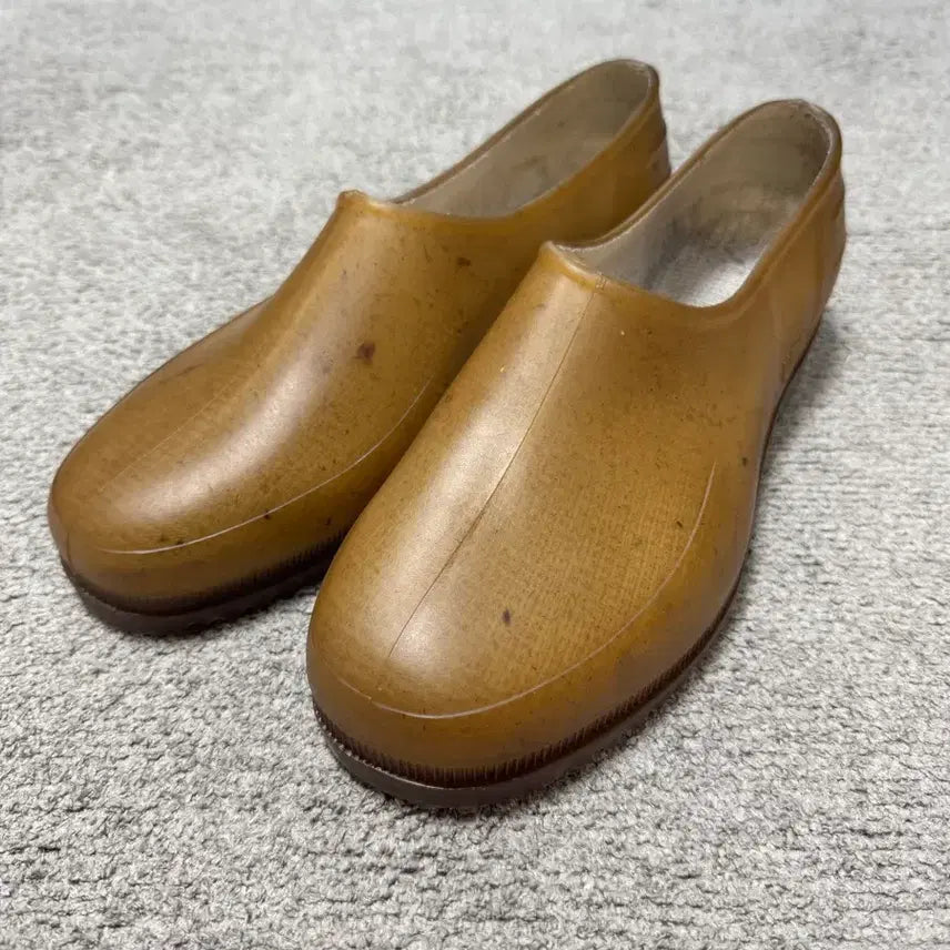 [BUNJANG] Plastica Clog 44 (290-300) Shoes / 플라스티카나 클로그 44 (290-300) 사이즈 판매합니다.