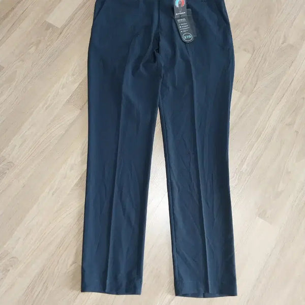 [BUNJANG] J.LINDEBERG Golf Men's Summer Pants / 새상품)제이린더버그골프 남자바지