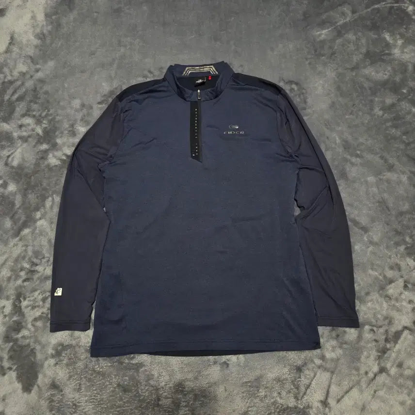 [BUNJANG] Eider Summer T-Shirt XL / (XL)아이더 여름 티셔츠