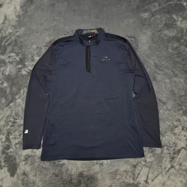 [BUNJANG] Eider Summer T-Shirt XL / (XL)아이더 여름 티셔츠