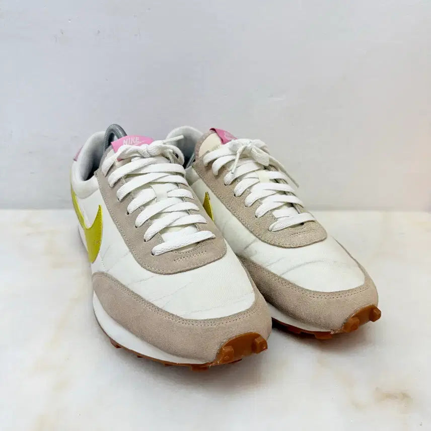 [BUNJANG] Nike Daybreak Sneakers / (285)나이키 운동화 데이브레이크
