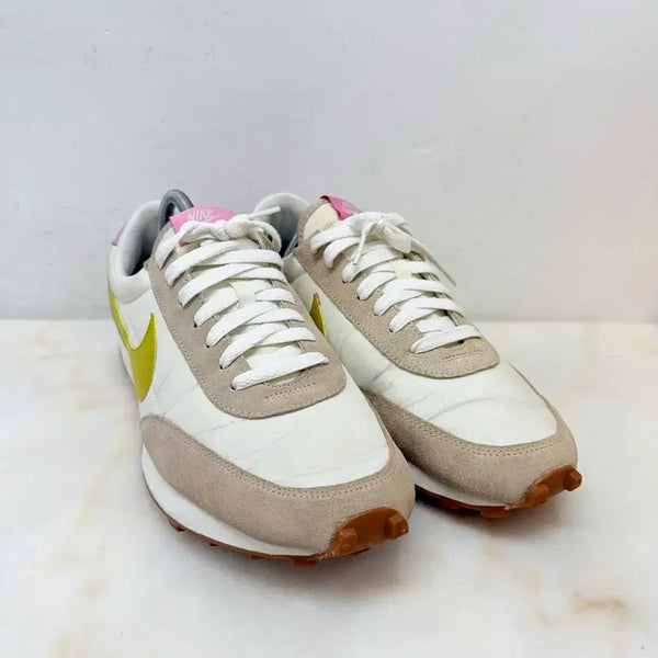 [BUNJANG] Nike Daybreak Sneakers / (285)나이키 운동화 데이브레이크