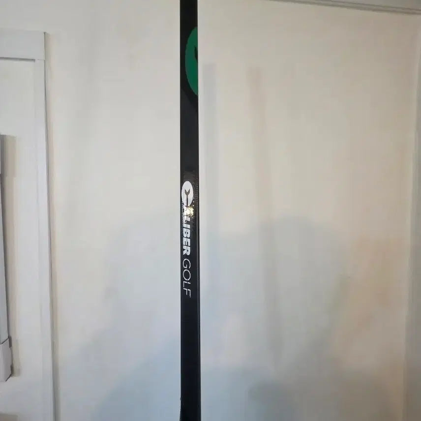 [BUNJANG] Caliber Golf Putter Shaft Hockey Stick / 하키스틱 퍼터 샤프트