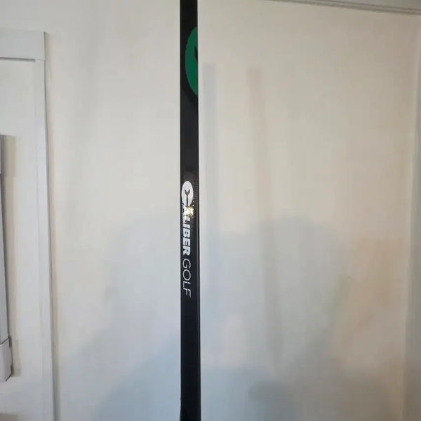 [BUNJANG] Caliber Golf Putter Shaft Hockey Stick / 하키스틱 퍼터 샤프트