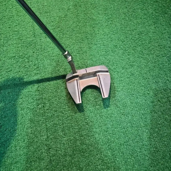 [BUNJANG] Golf Putter / 퍼터
