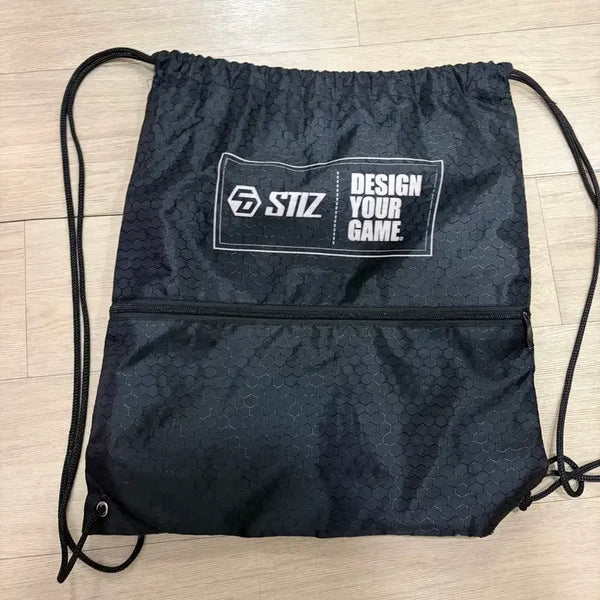 [BUNJANG] Kssbf Design Your Game Shoe Bag / Kssbf에서 받은 디자인 유어 게임 신발가방