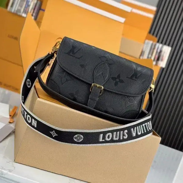 [BUNJANG] Louis Vuitton M46386 Monogram Shoulder Bag / [일본 ]중고 명품 가방 구매대행 루이비통