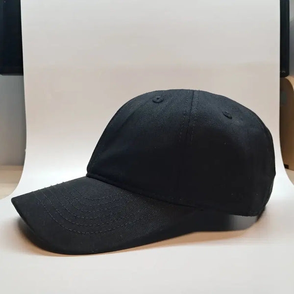 [BUNJANG] Extra Large Black Hat 62cm (Unused) / [미사용] 빅사이즈 모자 62cm 블랙
