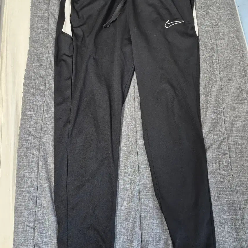 [BUNJANG] Nike Men's Summer Training Pants XL / 나이키 여름용 트레이닝 바지. XL