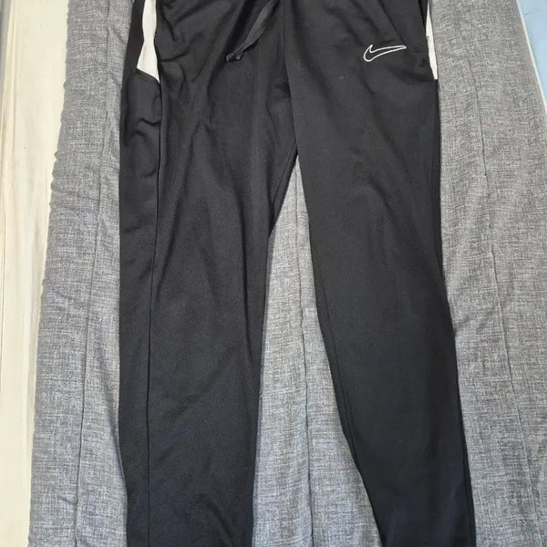 [BUNJANG] Nike Men's Summer Training Pants XL / 나이키 여름용 트레이닝 바지. XL