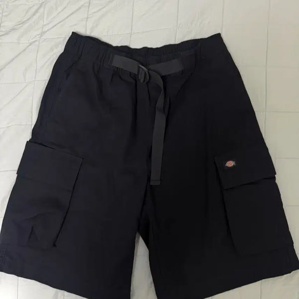 [BUNJANG] Dickies Relaxed Fit Cargo Shorts Size 28 / 디키즈 릴렉스드 카고 쇼츠 28