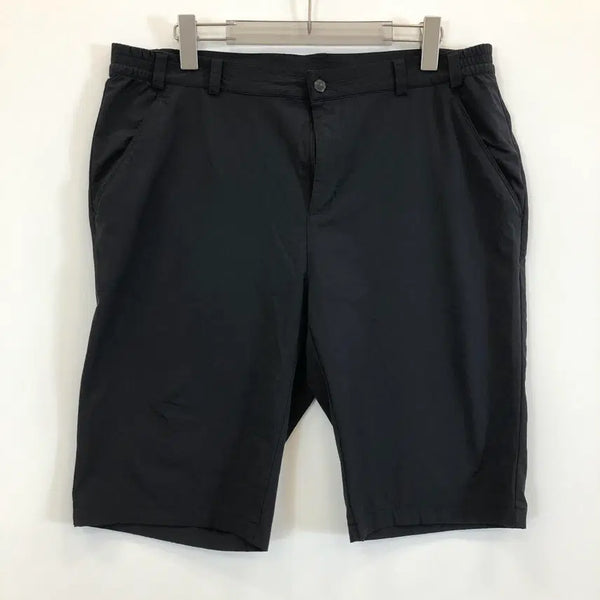 [BUNJANG] Columbia Lightweight Functional Woven Shorts XL / 컬럼비아 경량 우븐쇼츠 XL 35-36 기능성