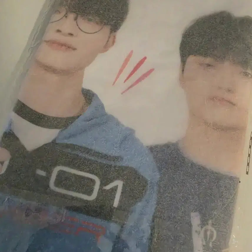 [BUNJANG] T1 Doran Oner Faker Faze Keria 2026 T1 Zone Slogan / 2026 티원 T1 티원존 슬로건 도란 오너 페이커 페이즈 케리아