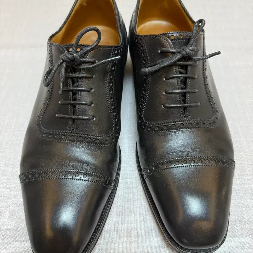[BUNJANG] Gazziano Girling St. James 2 8F / 가지아노 걸링 st james2 8F