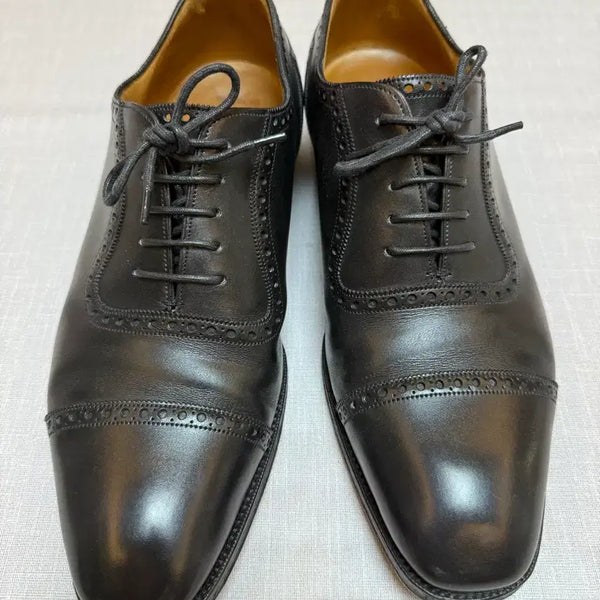 [BUNJANG] Gazziano Girling St. James 2 8F / 가지아노 걸링 st james2 8F