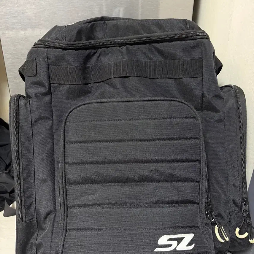 [BUNJANG] Skito Ski Boot Bag / 스킷조 부츠백