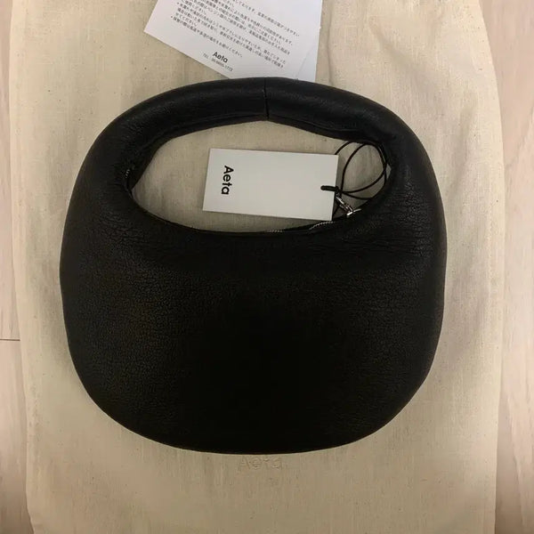 [BUNJANG] Aeta One Shoulder Bag Small / (거의 새상품!당일 배송)Aeta 아에타 원숄더백 스몰