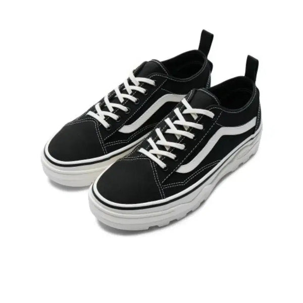 [BUNJANG] Vans Old Skool Sentry 230 / (택포)반스 센트리 올드스쿨 230