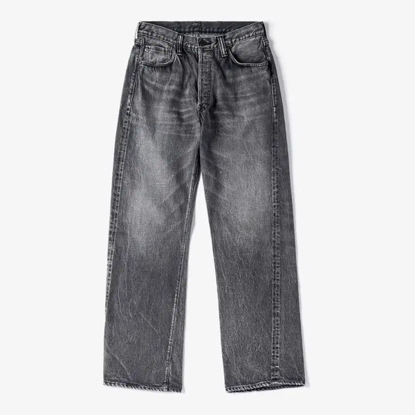 [BUNJANG] Fullcount 0105 Dartford BKHW Jeans / 풀카운트 0105 다트포드 BKHW (31)