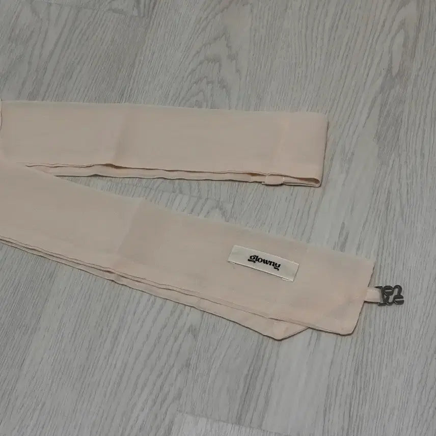[BUNJANG] Gloni Rina Scarf / 글로니 리나 스카프
