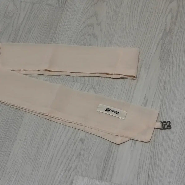 [BUNJANG] Gloni Rina Scarf / 글로니 리나 스카프