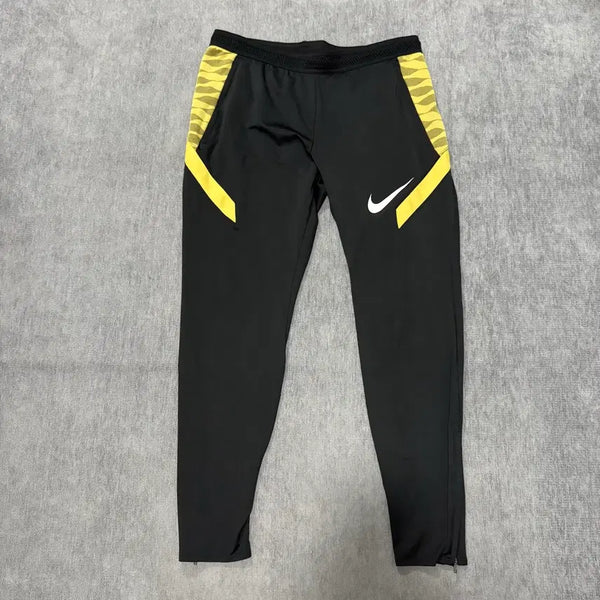 [BUNJANG] Nike Swoosh Training Pants XL / XL 나이키 스우시 트레이닝 팬츠