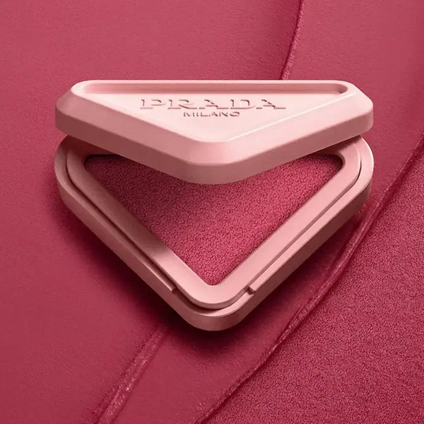 [BUNJANG] Prada Bolt Touch / 프라다볼터치