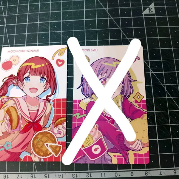 [BUNJANG] Project Sekai Official Goods Pascha / 프세카 프로세카 공굿, 이픽 파샤