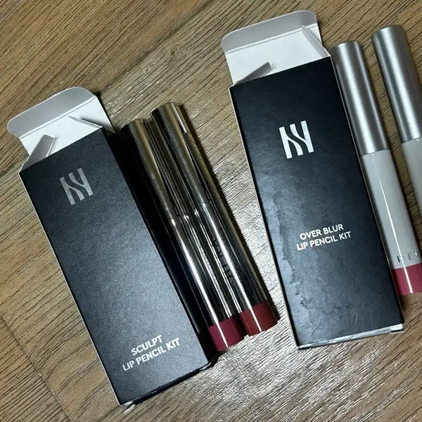 [BUNJANG] Hera Lip Pencil / 헤라 립펜슬