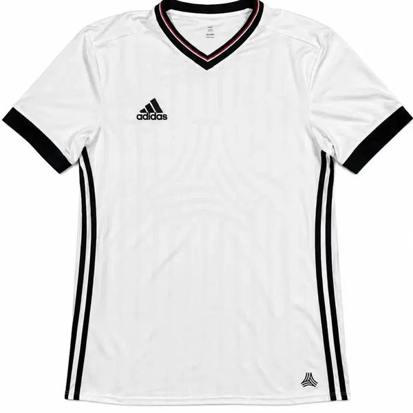 [BUNJANG] Adidas T-Shirt M / 아디다스 반팔 M
