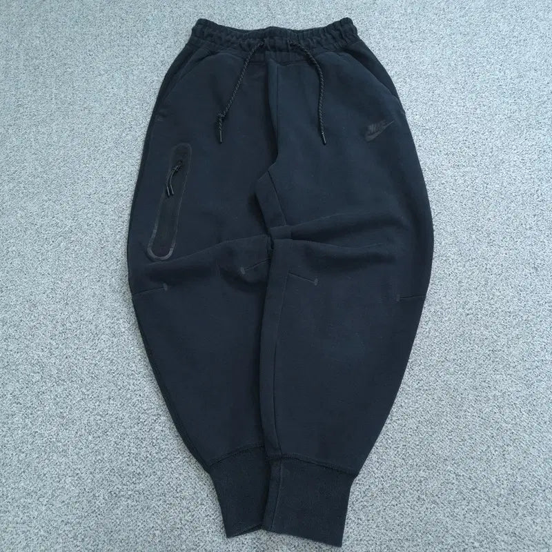 [BUNJANG] Nike Tech Pack Pants XS / XS 나이키 테크팩 바지 | 0618B11
