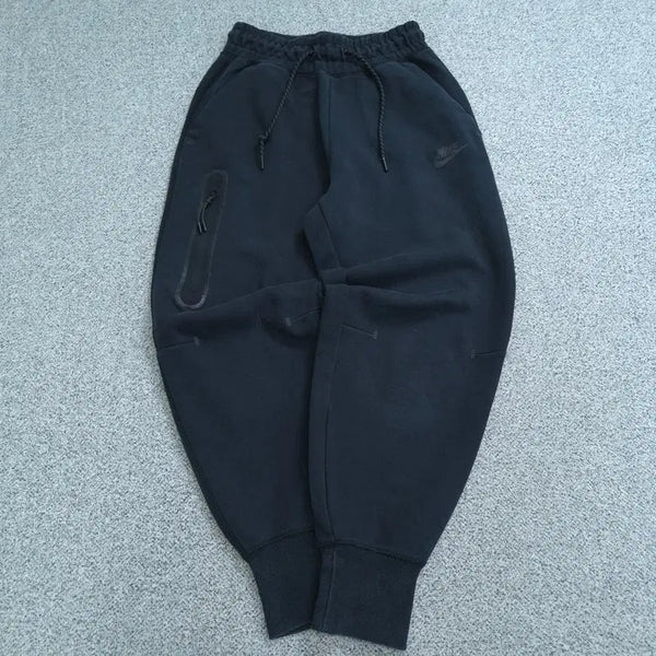 [BUNJANG] Nike Tech Pack Pants XS / XS 나이키 테크팩 바지 | 0618B11