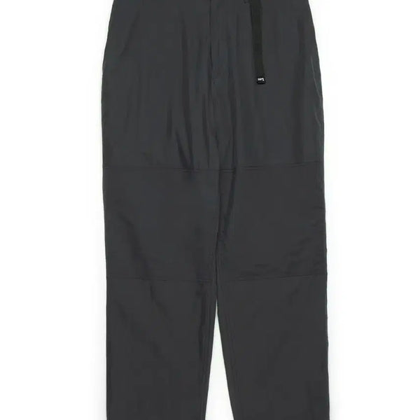 [BUNJANG] Lee Cotton Pants / lee 코튼팬츠