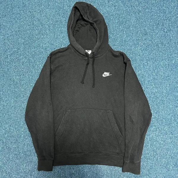 [BUNJANG] Nike Hoodie M / 나이키 후드티 M