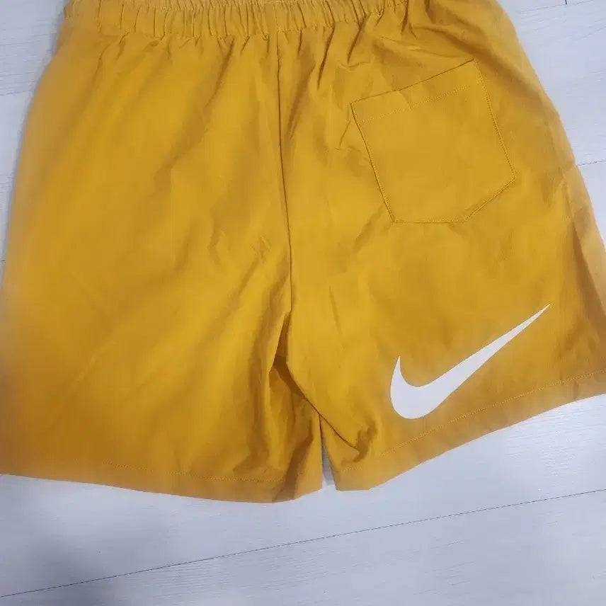 [BUNJANG] Nike Stussy Style Shorts Size 32 / 나이키 스투시 반바지ST제품(새상품) 사이즈32