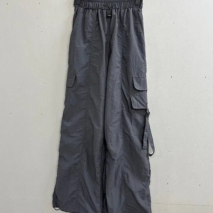 [BUNJANG] Cargo Pants S / 카고 팬츠 S