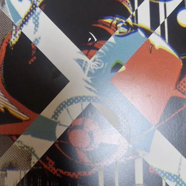 [BUNJANG] Sundeii Artist Illustration Book / (이번주할인) 슌데이 작가님 일러스트북 판매
