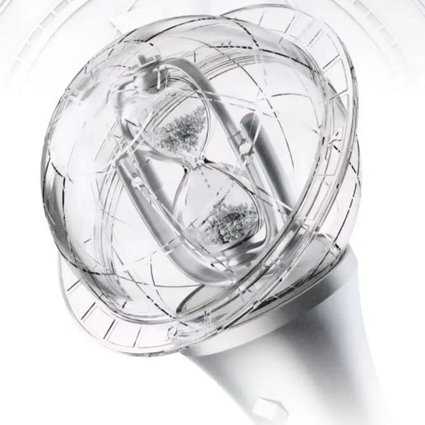 [BUNJANG] Lightiny 3 Sealed New Product / 라이티니 3 미개봉 새상품