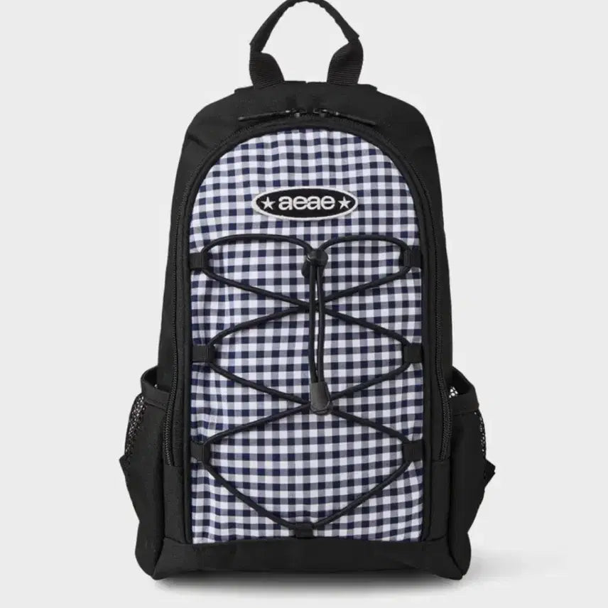 [BUNJANG] AEAE Shoulder Bag / aeae 에이이에이이 가방 판매