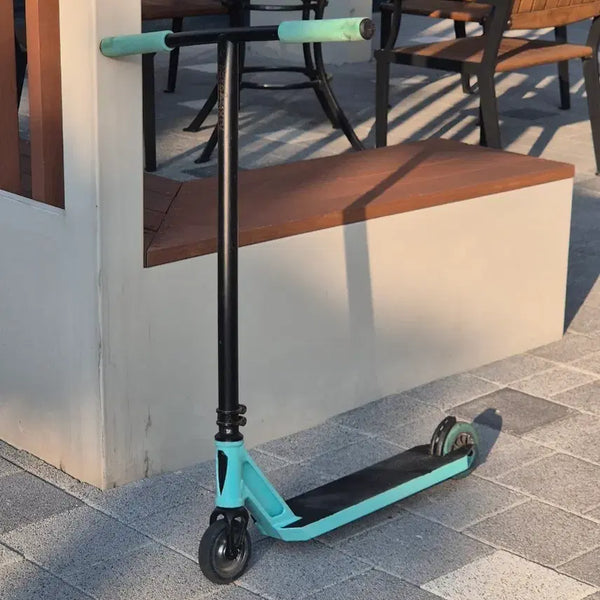 [BUNJANG] Stunt Scooter / 스턴트스쿠터 (판매만해요)