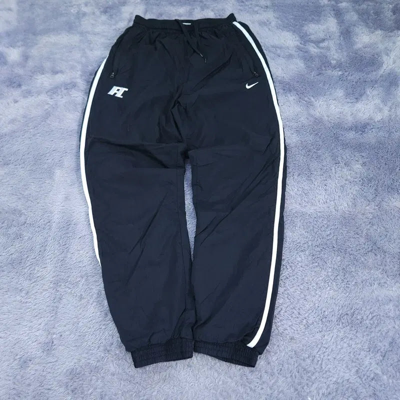 [BUNJANG] Nike M 23ss Pants / M 23ss 나이키 바지 | 0611A27