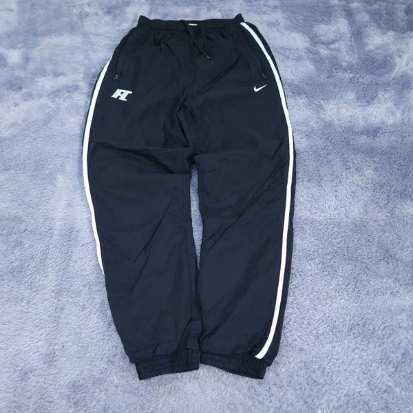 [BUNJANG] Nike M 23ss Pants / M 23ss 나이키 바지 | 0611A27