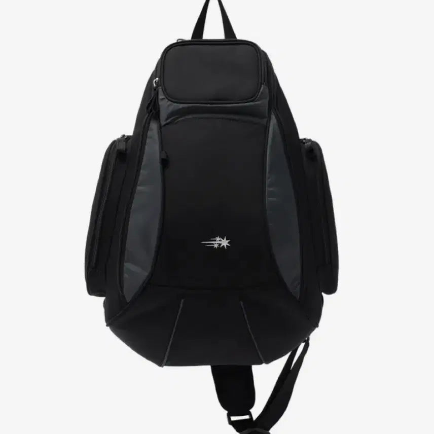 [BUNJANG] Nice Ghost Club Sling Bag / 나이스고스트클럽 슬링백 판매