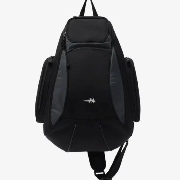 [BUNJANG] Nice Ghost Club Sling Bag / 나이스고스트클럽 슬링백 판매