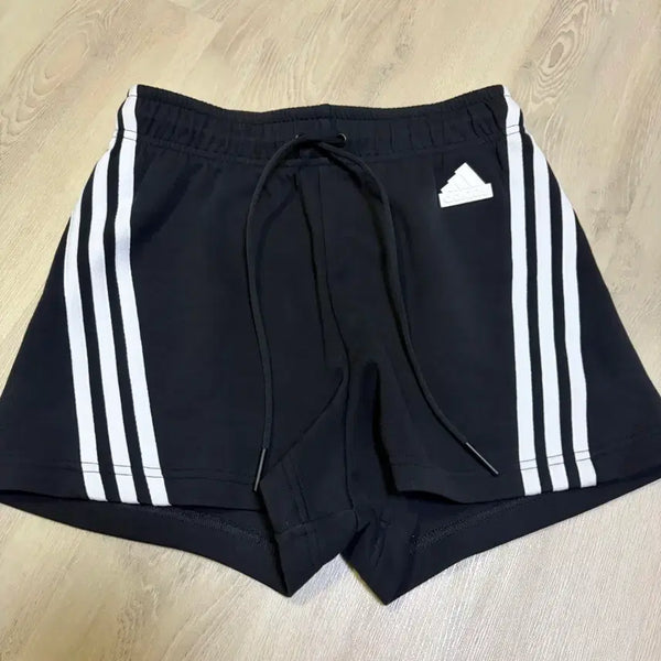 [BUNJANG] Adidas Shorts / 아디다스 반바지