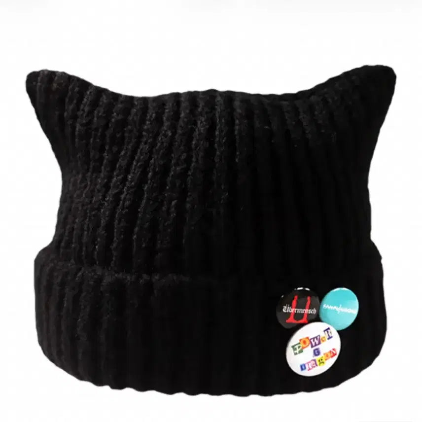 [BUNJANG] G-Dragon Concert Beanie / 지드래곤 비니 콘서트 굿즈