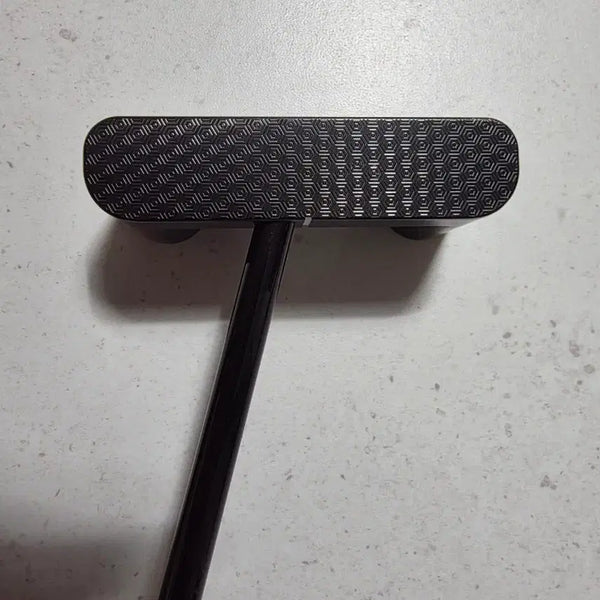 [BUNJANG] PGM 34" Self-Standing Putter / 자립형 퍼터