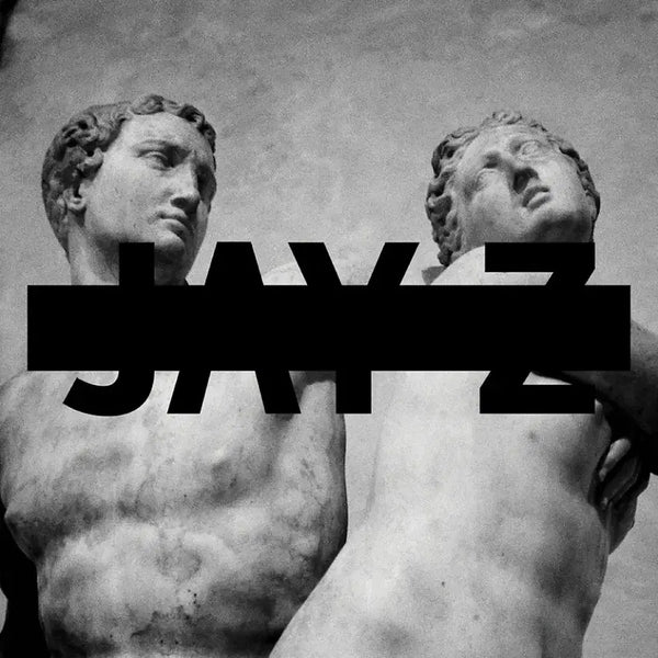 [BUNJANG] Jay-Z Magna Carta Holy Grail Tour T-Shirt / 제이지 magnacarta...holygrail 투어 티셔츠